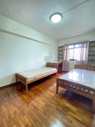 Blk 188A Rivervale Gateway (Sengkang), HDB 4 Rooms #548040991